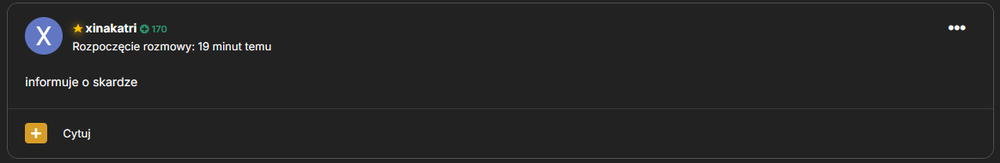 obraz.png