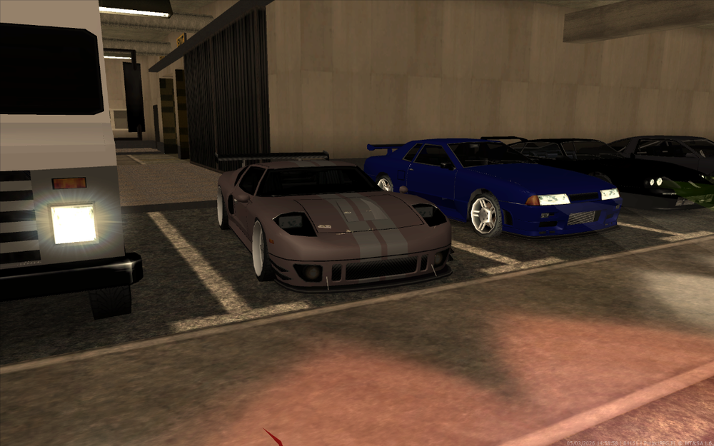 obraz_2026-03-05_145913540.thumb.png.da6bcbe4db0ffb11b17e7707dd2f502d.png