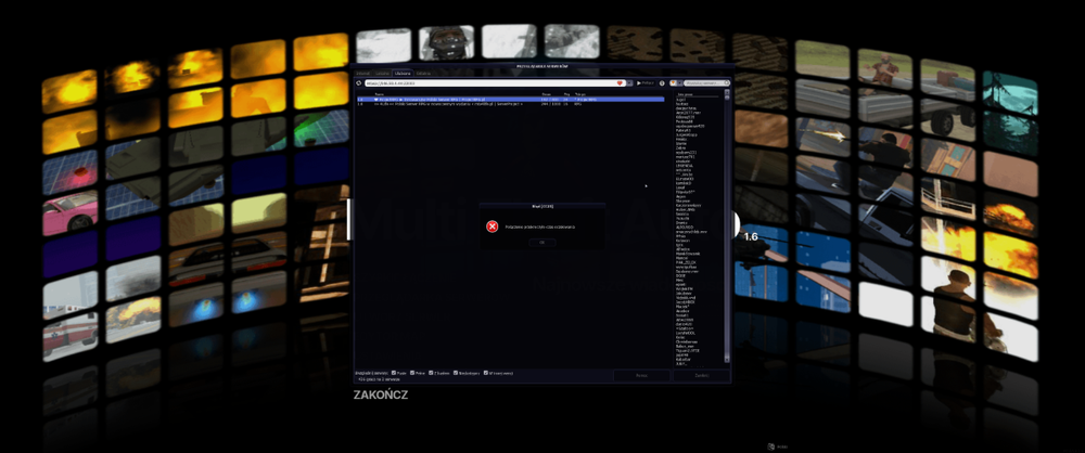 obraz_2026-03-19_230253370.thumb.png.ef200067abc58d422adc651f9fb5c812.png