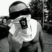 Speszial.