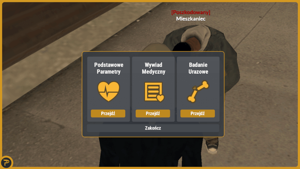 samd_poszkodowani.gif