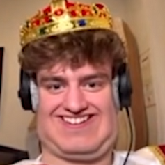 l0g4n64