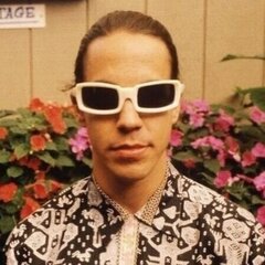 sqtyadrianeq