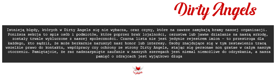 1147595404_Czarnalista.png.2ac7a0826dbb18ea91220327de673546.png