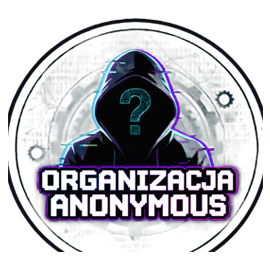 123.png.29ca6eb519dec511714791c39aaf1e31.png