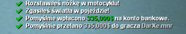 1252287309_SPLATADUGU.PNG.85aa4830c8309adeb29e4ac717fe9e57.PNG