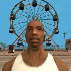 PationTM