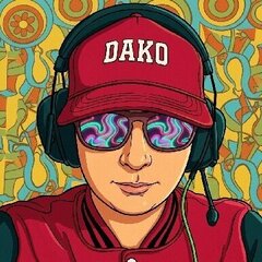 Dako0