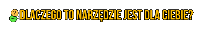 1641755788_Dlaczego-to-narz-dzie-jest-dla-30-04-2026(1).gif.d5ec58f15379d9ecc1701b01a6dec6f8.gif