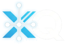 1984575301_xQert-Logo.png.b45bae80a28a5668bbac3092df111758.png