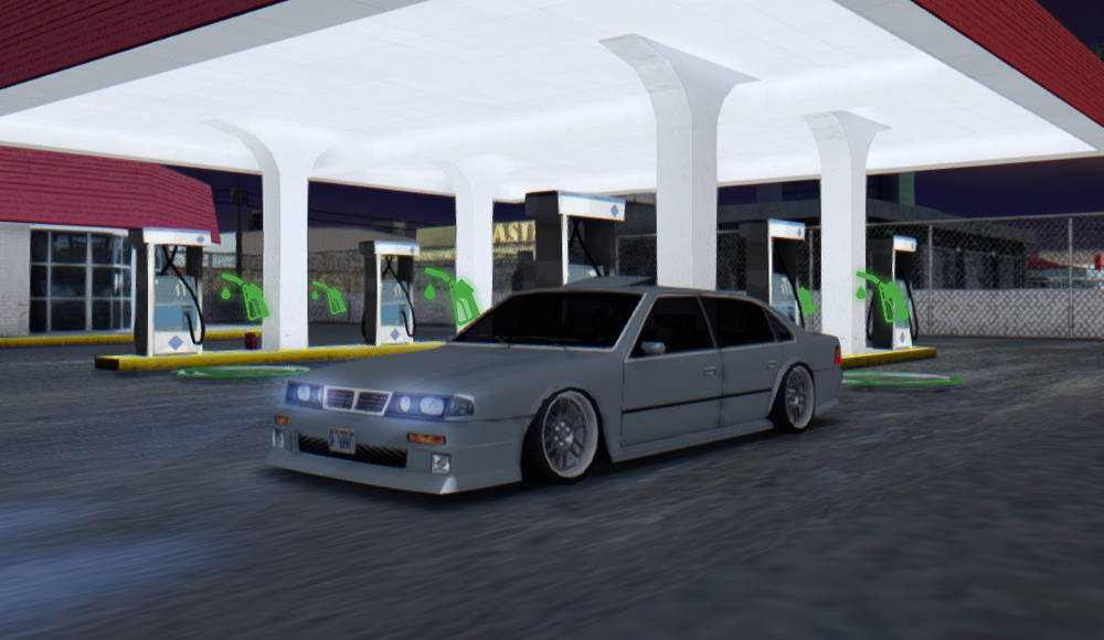2070327927_Zrzutekranu2026-04-08201413.thumb.png.436f14a4f6a0e0d47418ca243439b8f7.png