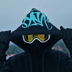 Saduss1