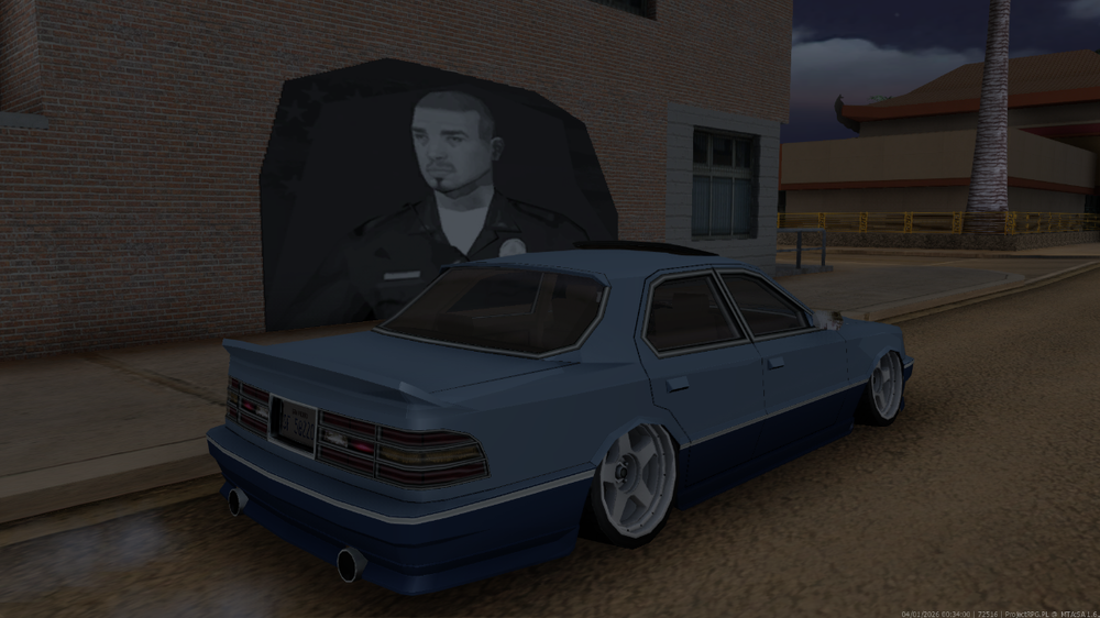 Grand Theft Auto  San Andreas Screenshot 2026.01.04 - 00.34.00.96.png
