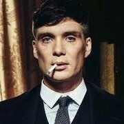 GentelmenShelby