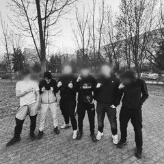 osklol123