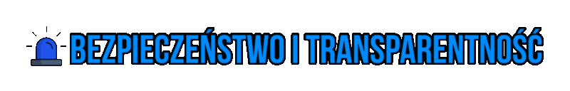 463096172_dabox-tekst3(2).gif.90a2c15f56bb6b18cbac3838ddc23bc1.gif