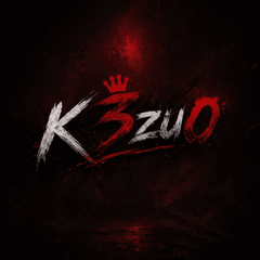 K3zu0