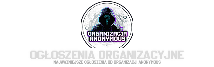667182649_OGOSZENIA.png.1c52117d627227adbd9623301799a548.png