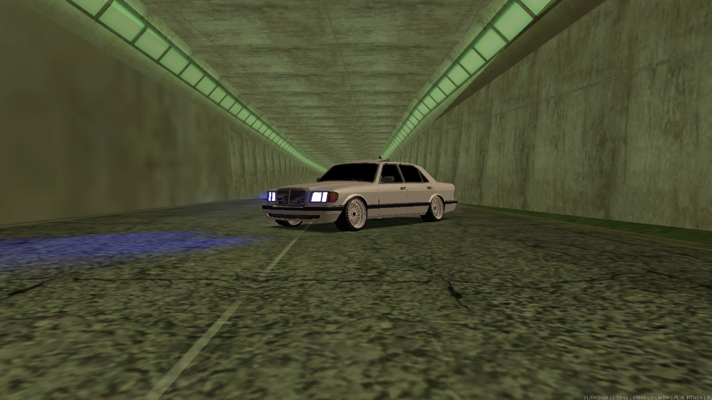 775742899_GrandTheftAutoSanAndreasScreenshot2026_04.01-18_53_12_94.thumb.png.6a17d1f5162009ab4ea3d113aedf5bd1.png