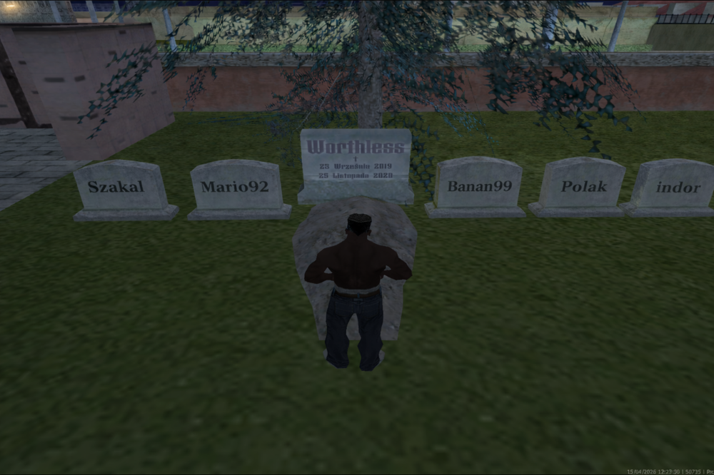 807522406_ChatGPTImage15kwi202612_20_16.thumb.png.9907fb91b5c2a372145d0662721fe7b2.png