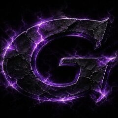 GrzesieK