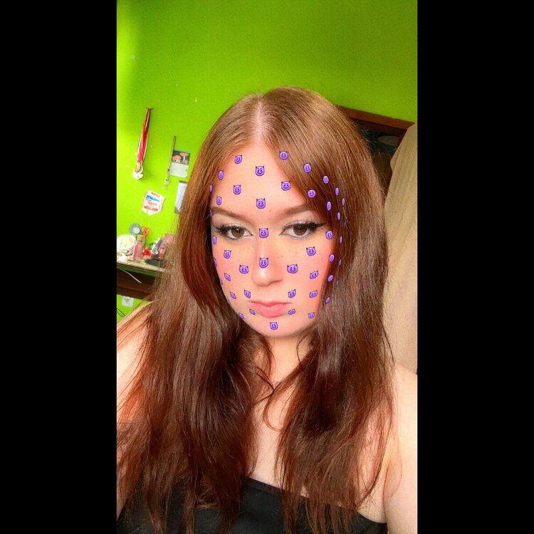 DD02604A-D566-4963-AAB8-446C72474EDF.thumb.jpeg.baf5cccf0dc18fc396169dca3f1a3b13.jpeg