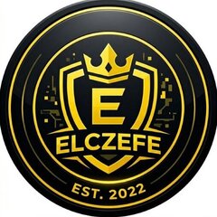 ElCzefe
