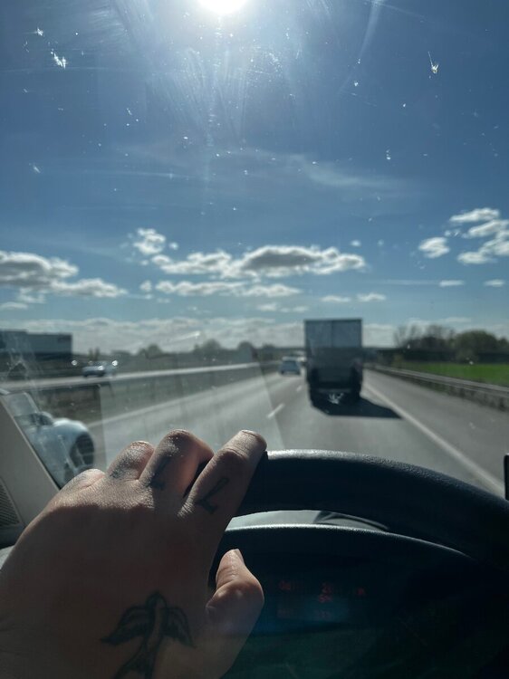 IMG_8060.jpeg