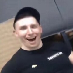 1ajsk1