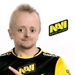 Jarvs1313
