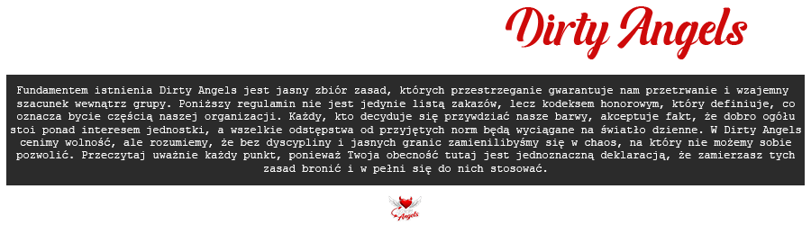 Regulamin.png.7fc5f9212cc92c5a6af3b54a27899560.png