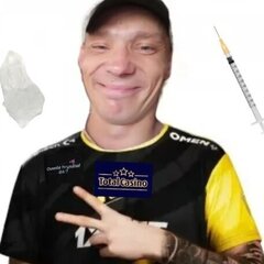 Boroo321