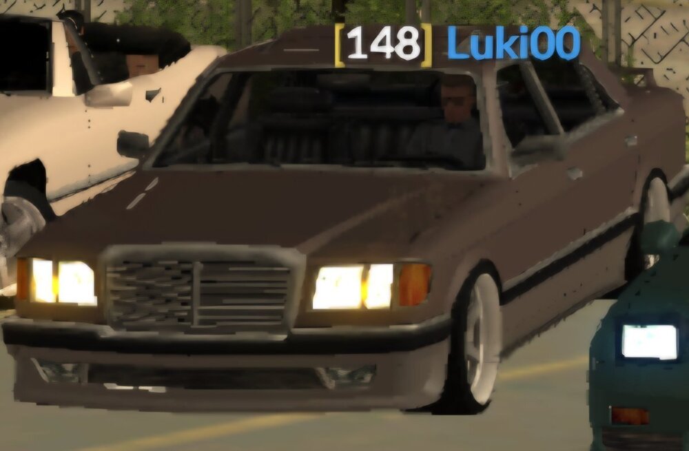 Screenshot_20260425_115747_Discord.thumb.jpg.17e467d4690e9b71d5006a6122a2fb85.jpg