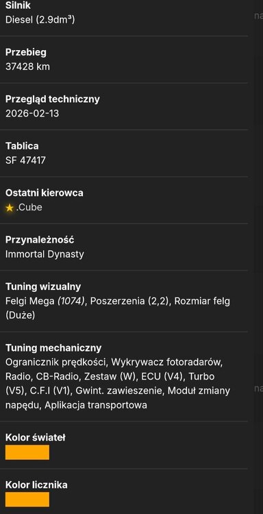 Screenshot_20260425_115852_Chrome.thumb.jpg.a0a3cc750494811cf55b62f2b28e587a.jpg