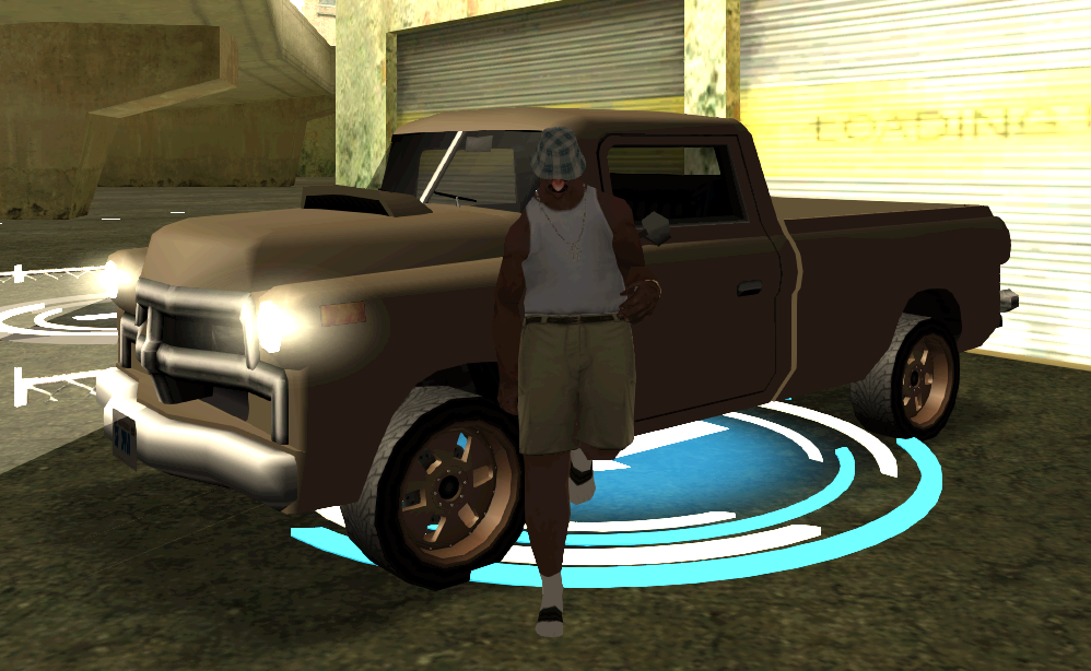 Untitled.png.1361d657da2ba7f36231abedd127073f.png