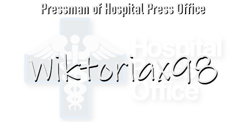 Wiktoriax98_pressman.png.8ef492f4cec2894288e8bc17d7b6eb4c.png