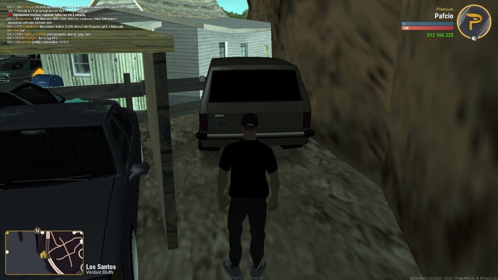 att.Oip4XN0B4aKiEYx4F7n_gubE2_IwEBM_O1lBD6gJBAU.jpeg