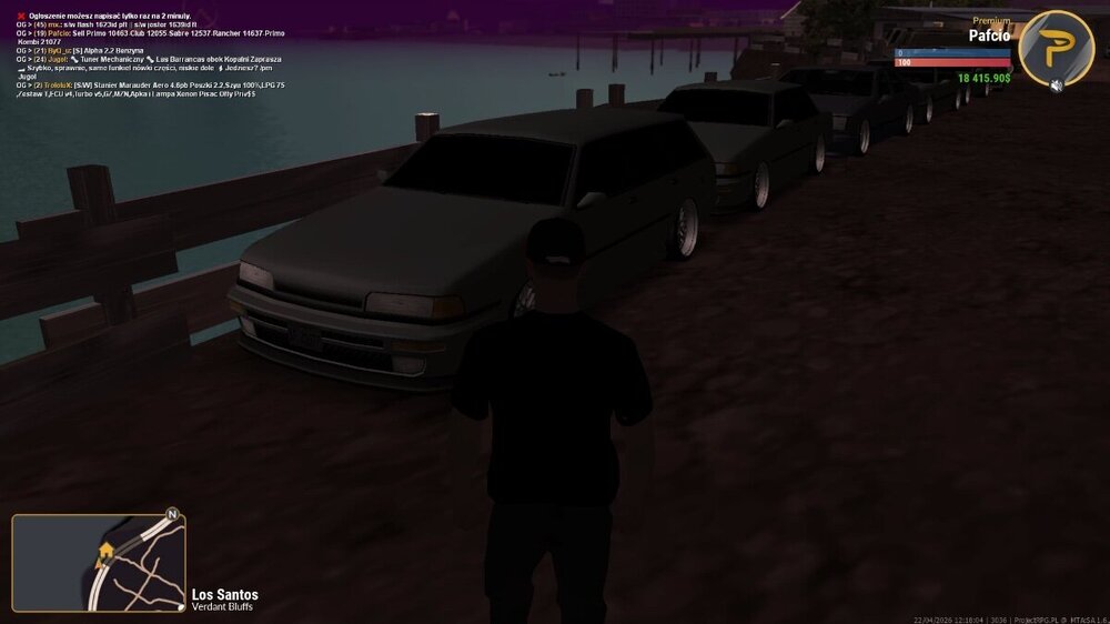 att.S-r84jGIWvwaZzm41GBrytbcR-NqIIA8iOfNc2agwGQ.jpeg