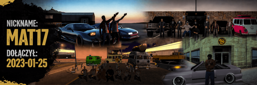 banner_mat18.png