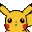 daboxhi.gif.1ff1aec612db75716cfb1991e7bb061c.gif