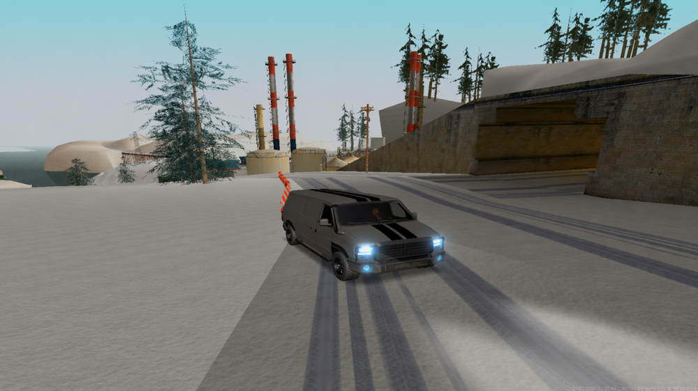 file_00000000f46c720a96206eb3d8daef4d.png