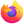 firefoxbydabox.png.833516ea442b676f70059a65aa998cde.png