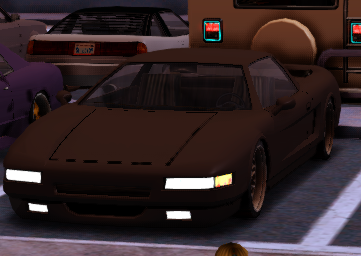 image.png.06a84404f9d7c9e5b498adfa5850f6b1.png