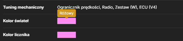 image.png.119bc63ac4d41752338ed38aa88bcdd0.png
