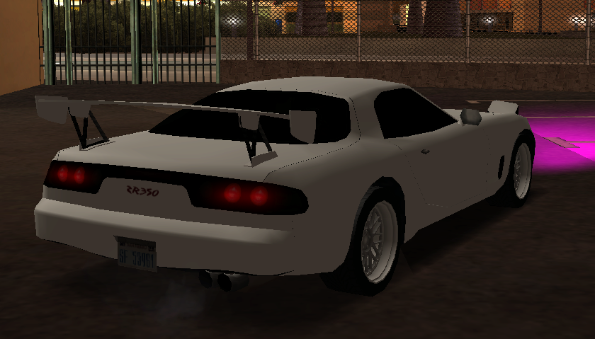 image.png.126d0f237ea9d77105b62f691ba1e4b5.png