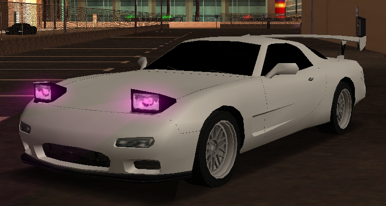 image.png.16c422e302eee70edb736f3103c0cf63.png