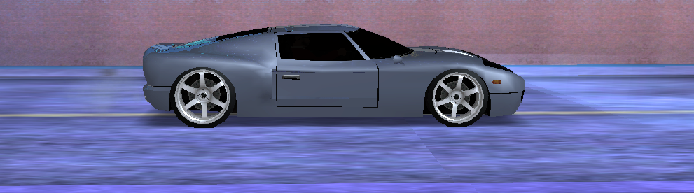 image.png.24023dfd84051c6f640a4383fce59853.png