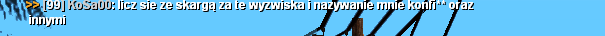 image.png.2ff66c2e3539c320c849ce3f94cd661d.png