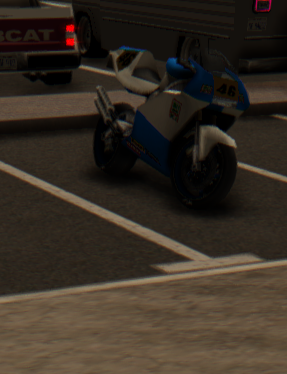 image.png.36ba0c53c22ec5886cd3040d483b1c54.png