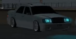 image.png.393e76fc084f6092ecb95b72dd03c593.png
